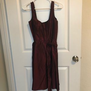 Antonio Melani Cocktail Dress